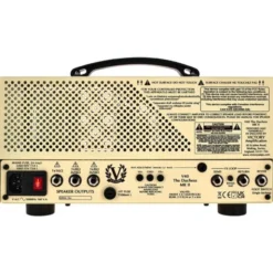 Victory Amplifiers V40 The Duchess MKII Lunch Box