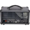 Victory Amplifiers VX Kraken MKII Compact Head