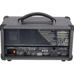 Victory Amplifiers VX Kraken MKII Compact Head