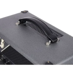 Victory Amplifiers VX Kraken MKII Compact Head