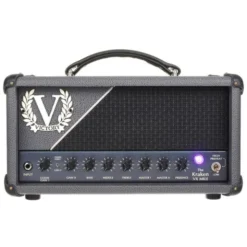 Victory Amplifiers VX Kraken MKII Compact Head