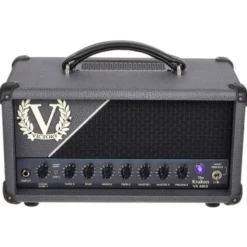 Victory Amplifiers VX Kraken MKII Compact Head