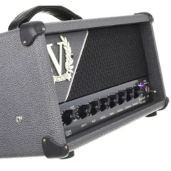 Victory Amplifiers VX Kraken MKII Compact Head