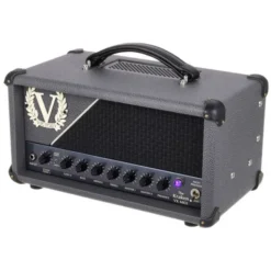 Victory Amplifiers VX Kraken MKII Compact Head