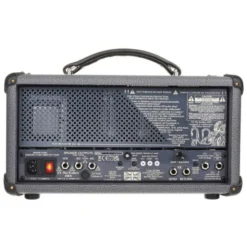 Victory Amplifiers VX Kraken MKII Compact Head