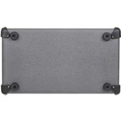 Victory Amplifiers VX Kraken MKII Compact Head