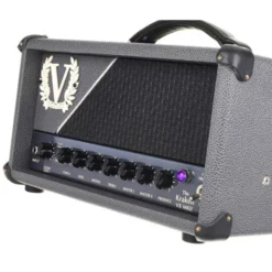 Victory Amplifiers VX Kraken MKII Compact Head
