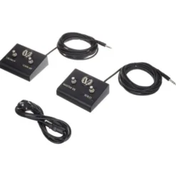 Victory Amplifiers VX Kraken MKII Compact Head