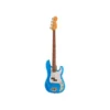 Vincent Akkurat 4 Brombach Blu B-Stock