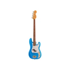 Vincent Akkurat 4 Brombach Blu B-Stock