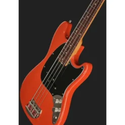 Vincent Pony 4 Terracotta