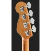 Vincent Tribute PJ 4 MKII Terracotta