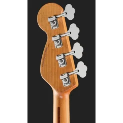 Vincent Tribute PJ 4 MKII Terracotta