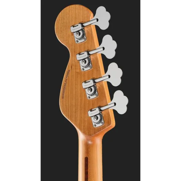 Vincent Tribute PJ 4 MKII Terracotta