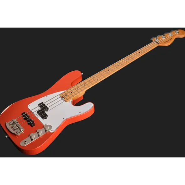 Vincent Tribute PJ 4 MKII Terracotta