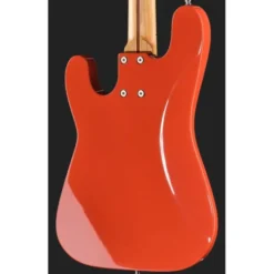 Vincent Tribute PJ 4 MKII Terracotta