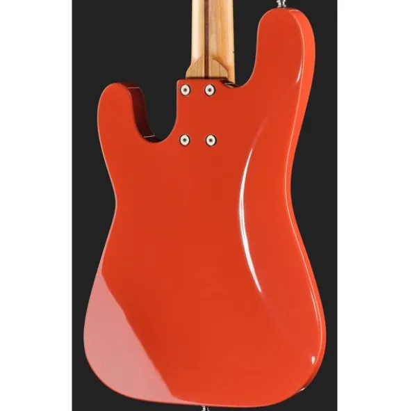 Vincent Tribute PJ 4 MKII Terracotta