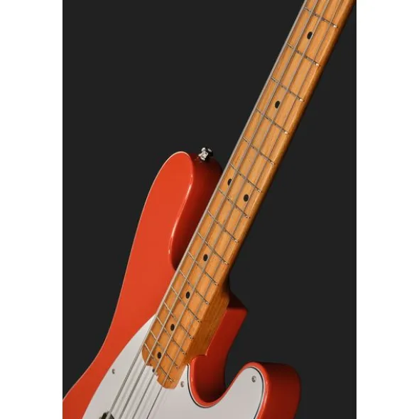 Vincent Tribute PJ 4 MKII Terracotta
