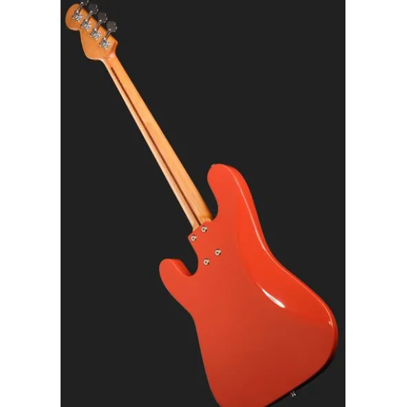 Vincent Tribute PJ 4 MKII Terracotta