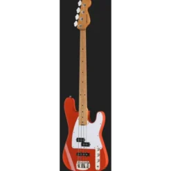 Vincent Tribute PJ 4 MKII Terracotta