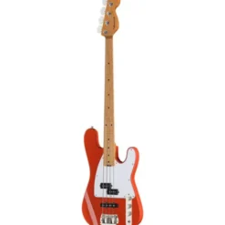 Vincent Tribute PJ 4 MKII Terracotta
