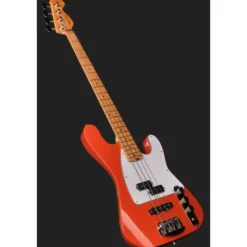 Vincent Tribute PJ 4 MKII Terracotta