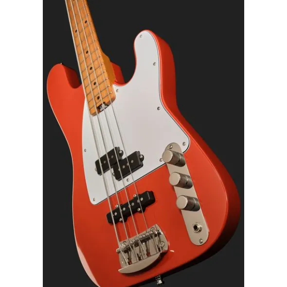 Vincent Tribute PJ 4 MKII Terracotta