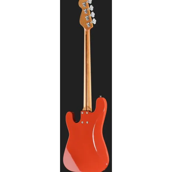 Vincent Tribute PJ 4 MKII Terracotta
