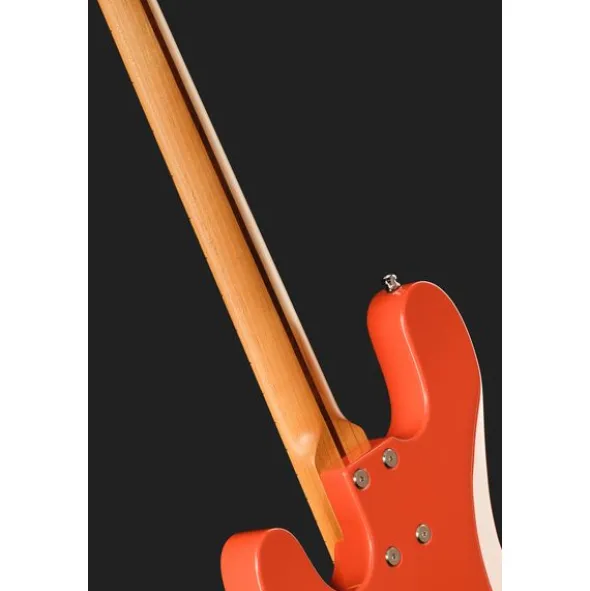 Vincent Tribute PJ 4 MKII Terracotta