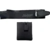 Viviana Sound Solutions Drum Strap for IEM