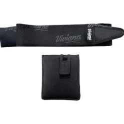 Viviana Sound Solutions Drum Strap for IEM