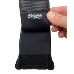 Viviana Sound Solutions Drum Strap for IEM