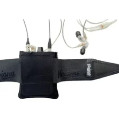 Viviana Sound Solutions Drum Strap for IEM