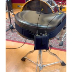 Viviana Sound Solutions Drum Strap for IEM