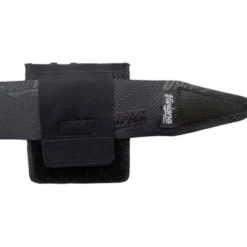 Viviana Sound Solutions Drum Strap for IEM