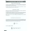 Voggenreiter Acoustic Guitar (English)