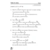 Voggenreiter Bursch's Songbuch Gitarre 2