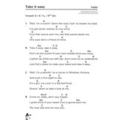 Voggenreiter Bursch's Songbuch Gitarre 2