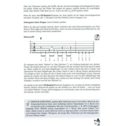 Voggenreiter Bursch's Songbuch Gitarre 2