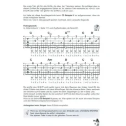 Voggenreiter Bursch's Songbuch Gitarre 2