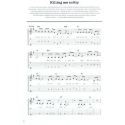 Voggenreiter Das Folkbuch
