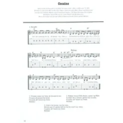 Voggenreiter Das Folkbuch