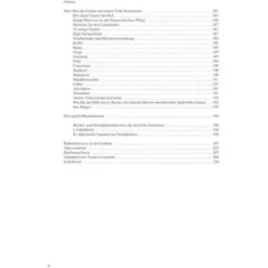 Voggenreiter Das Folkbuch