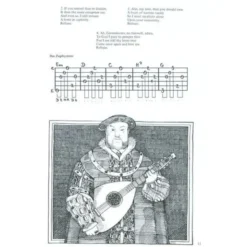 Voggenreiter Das Folkbuch