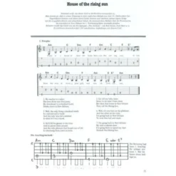 Voggenreiter Das Folkbuch