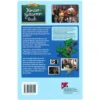 Voggenreiter Kinder-Gitarrenbuch