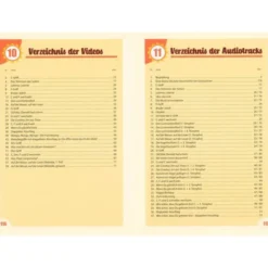 Voggenreiter Kinder-Ukulelenbuch