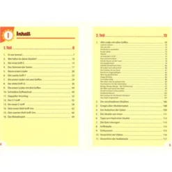 Voggenreiter Kinder-Ukulelenbuch