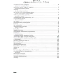 VoggenreiterReinhard Mey Von Anfang An