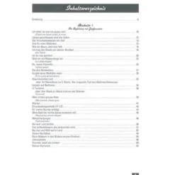 VoggenreiterReinhard Mey Von Anfang An